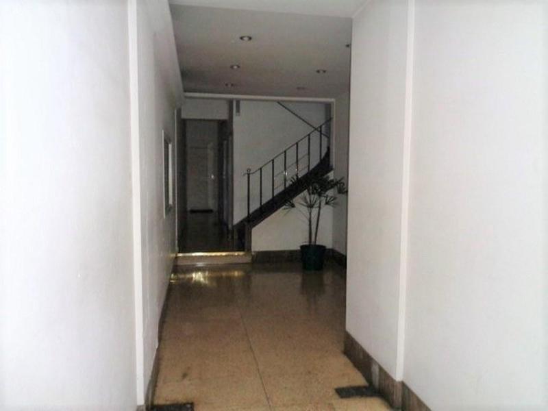Foto de 2 AMBIENTES | AV. WARNES al 700, imagen 5