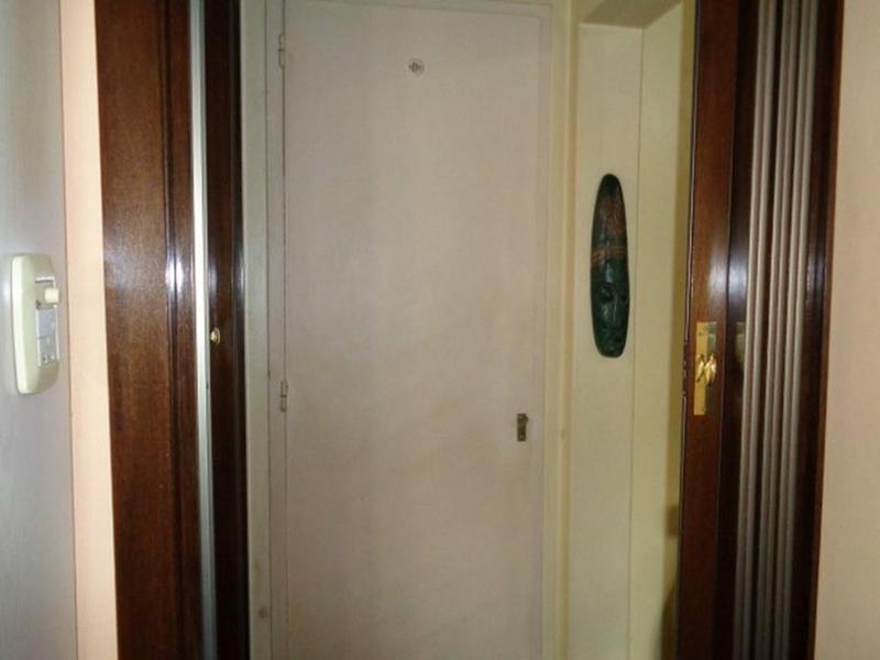 2 Ambientes | Av Warnes Al 700 2