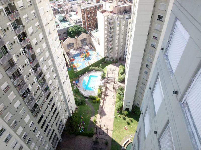 3 Ambientes | Gallo Al 600 5