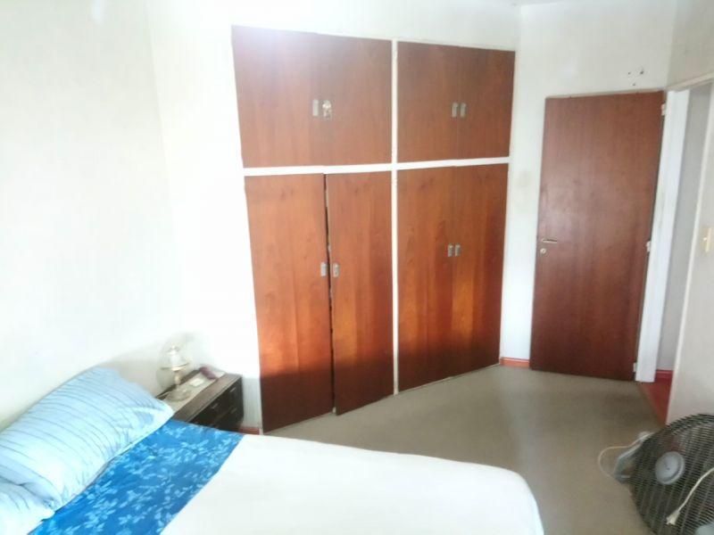 3 Ambientes | Gallo Al 600 2