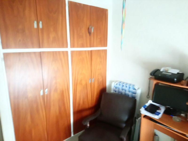 3 Ambientes | Gallo Al 600 3