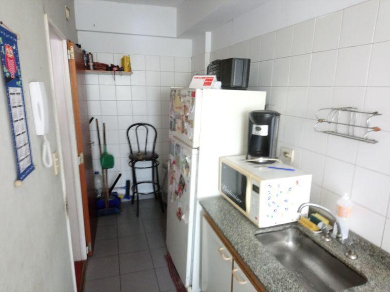 3 Ambientes | Gallo Al 600 4