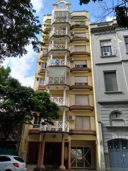 1 AMBIENTE | HUMAHUACA al 3500