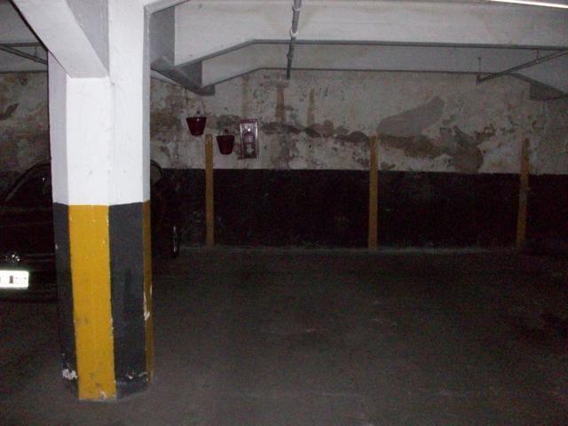 Foto de Cochera | IRIGOYEN, BERNARDO DE al 300, imagen 5