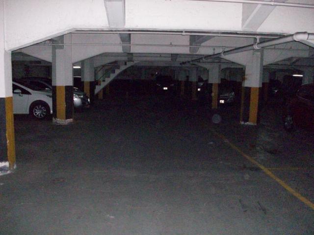 Foto de Cochera | IRIGOYEN, BERNARDO DE al 300, imagen 2