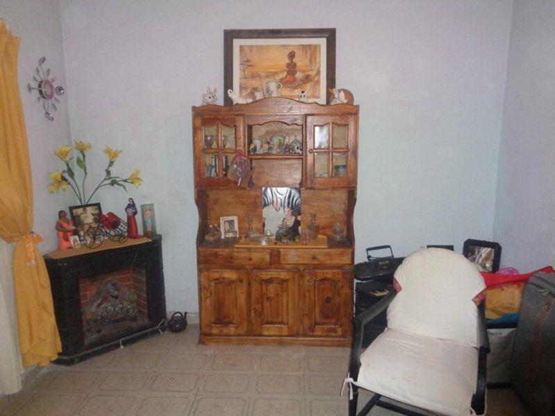 2 AMBIENTES | TUCUMAN al 3500