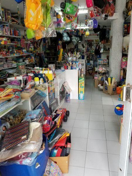 Foto de Local | IRIGOYEN, BERNARDO DE al 1300, imagen 2
