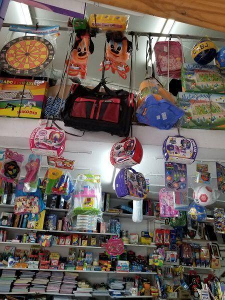 Local | IRIGOYEN, BERNARDO DE al 1300