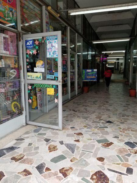 Local | IRIGOYEN, BERNARDO DE al 1300