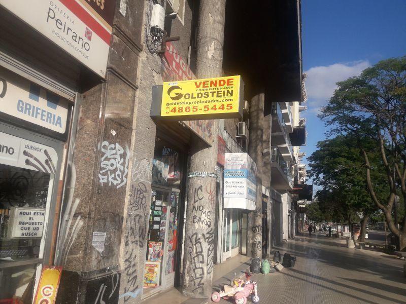 Foto de Local | IRIGOYEN, BERNARDO DE al 1300, imagen 1
