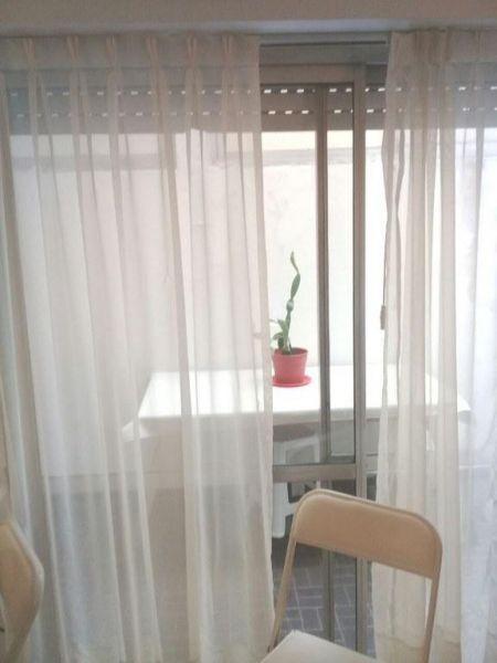 Foto de 2 AMBIENTES | PERON, TENIENTE GENERAL JUAN DOMINGO al 4100, imagen 2