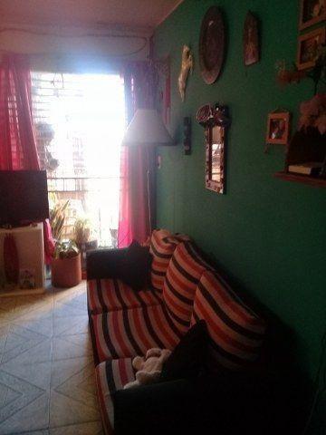 3 Ambientes | Matheu Al 1700 2
