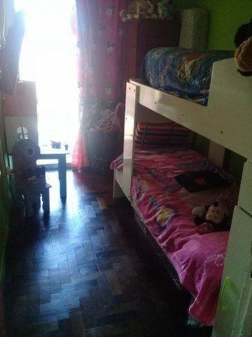 3 Ambientes | Matheu Al 1700 3