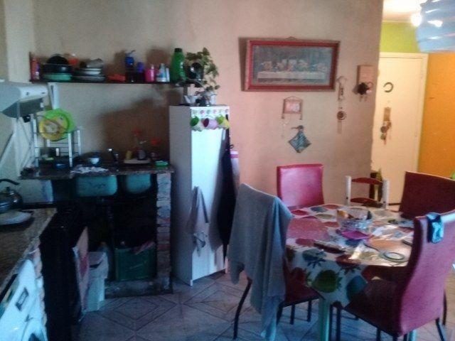 3 Ambientes | Matheu Al 1700 1