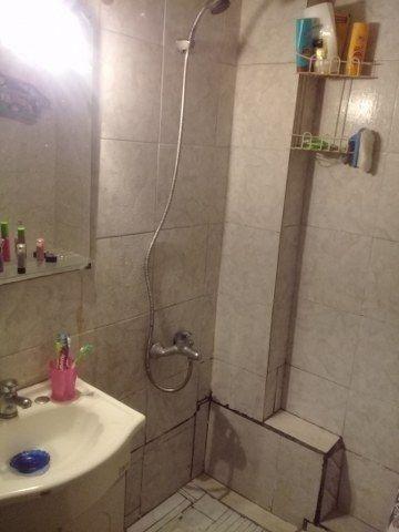 3 Ambientes | Matheu Al 1700 4