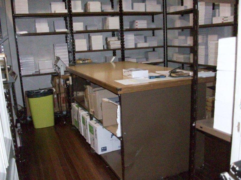Oficina | Talcahuano Al 400 3
