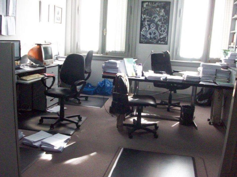 Oficina | Talcahuano Al 400 2