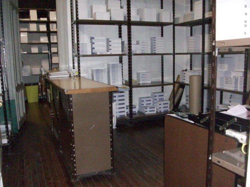 Oficina | Talcahuano Al 400 4