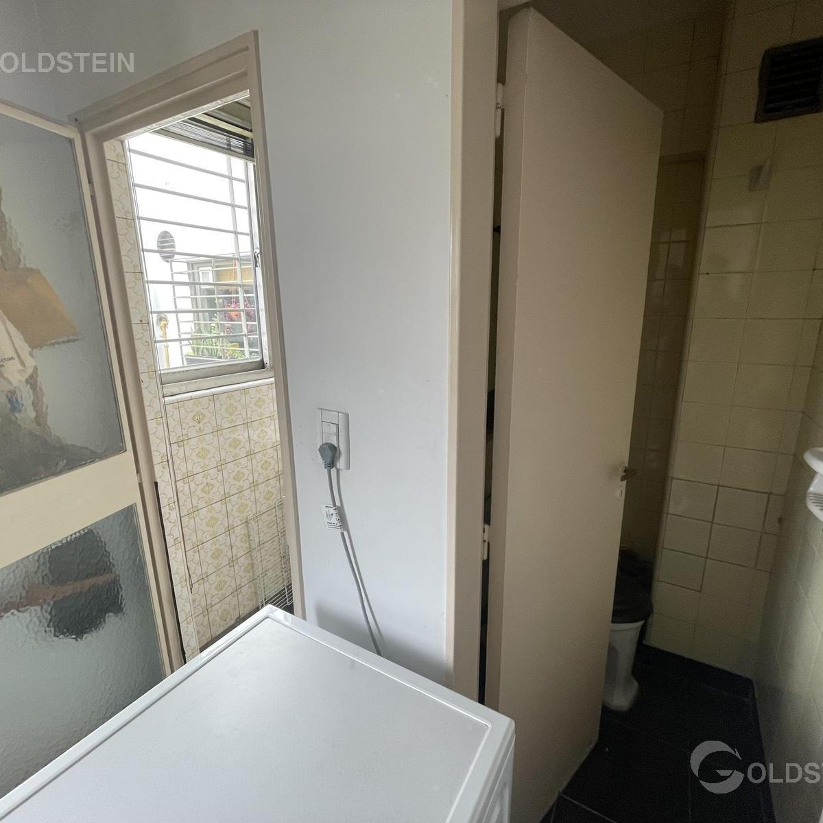Departamento - P. Rivadavia 5
