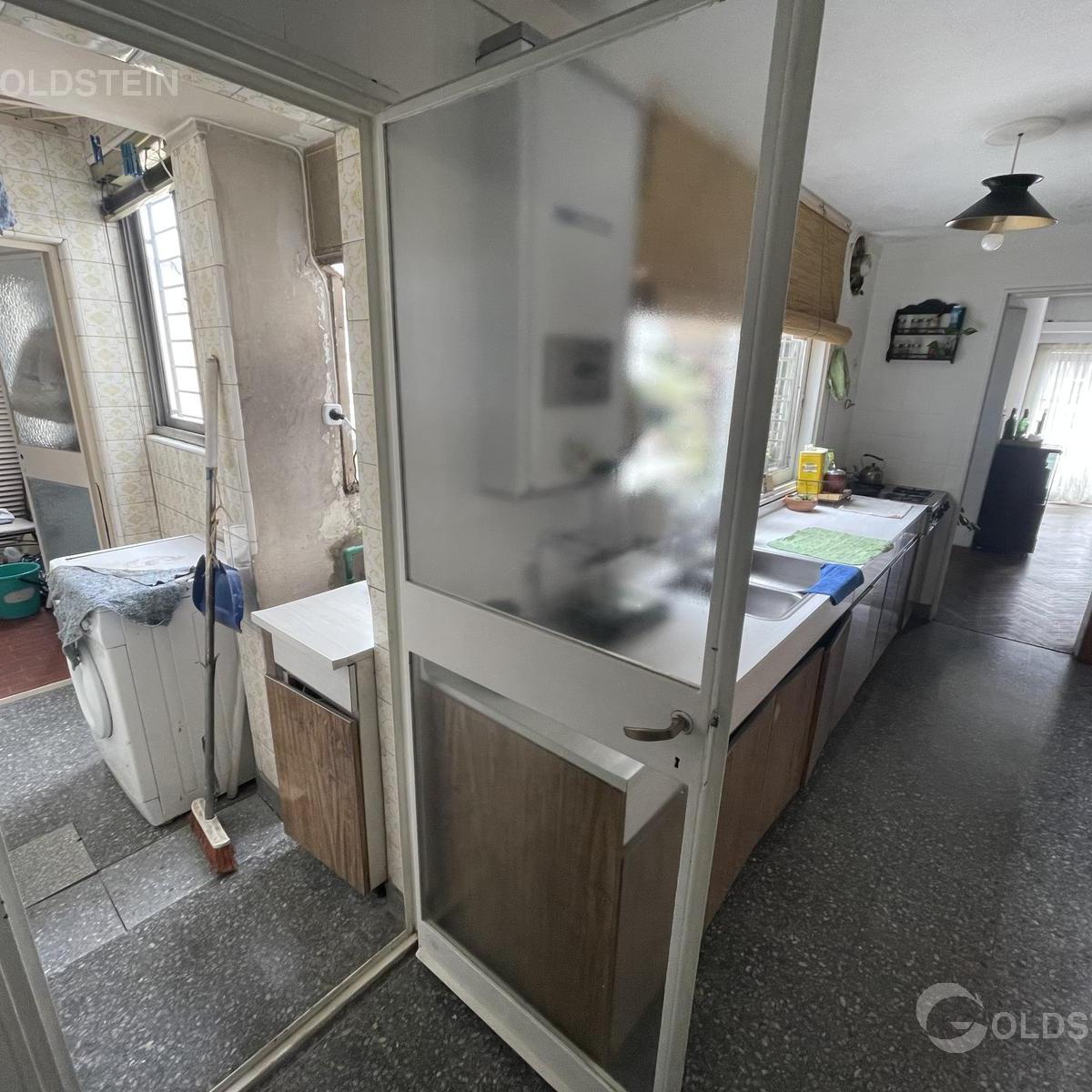 Departamento - P. Rivadavia 4