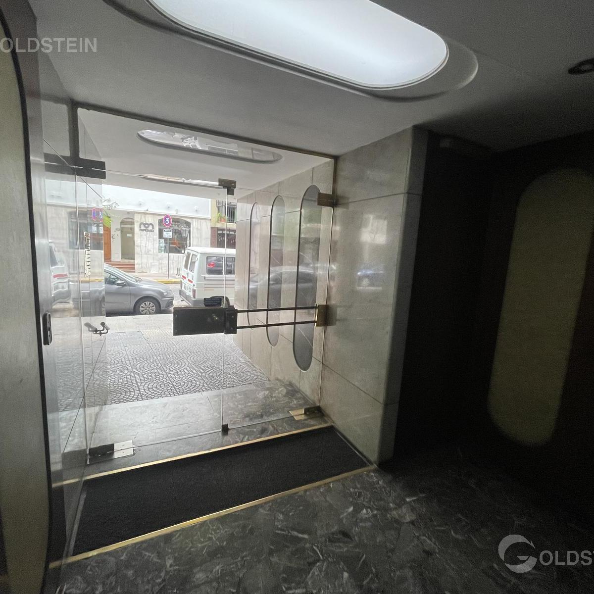 Departamento - P. Rivadavia 2