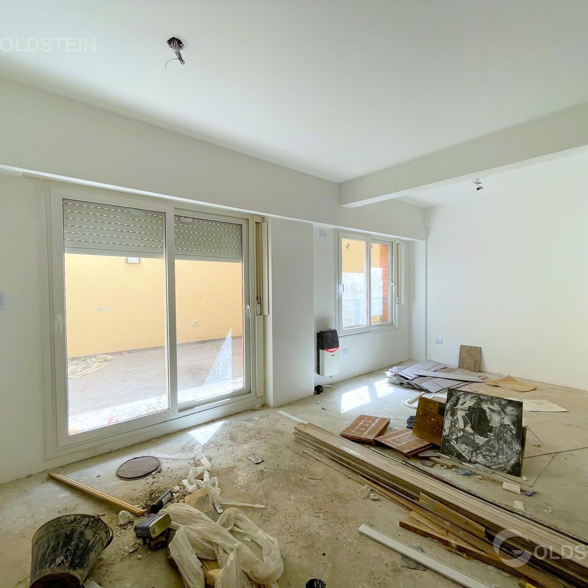 Foto de Departamento - Caballito, imagen 2