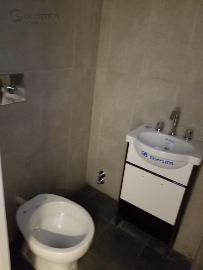 Foto de Departamento - Palermo, imagen 3