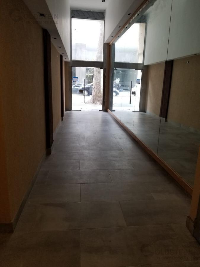 Foto de Departamento - Palermo, imagen 4