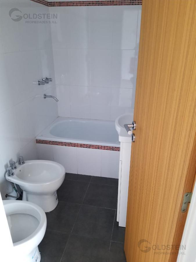 Foto de Departamento - Palermo, imagen 2