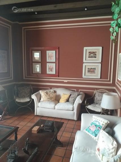 Foto de Departamento - Almagro, imagen 4