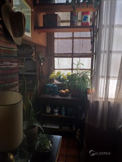 Foto de Departamento - Almagro, imagen 5