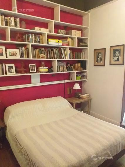 Foto de Departamento - Almagro, imagen 3