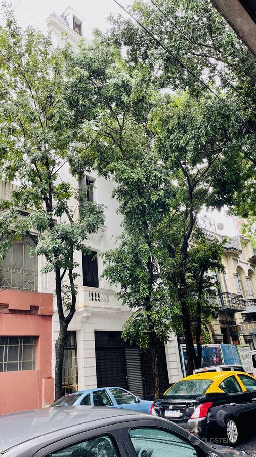 Foto de Departamento - Almagro, imagen 2