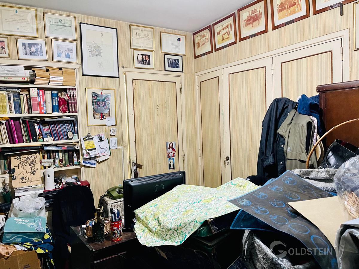 Foto de Departamento - Almagro, imagen 2