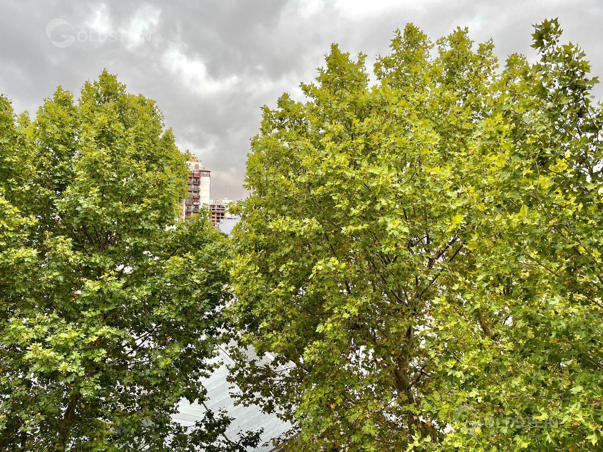 Foto de Departamento - Almagro, imagen 5