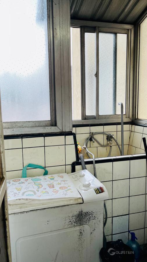 Foto de Departamento - Almagro, imagen 3