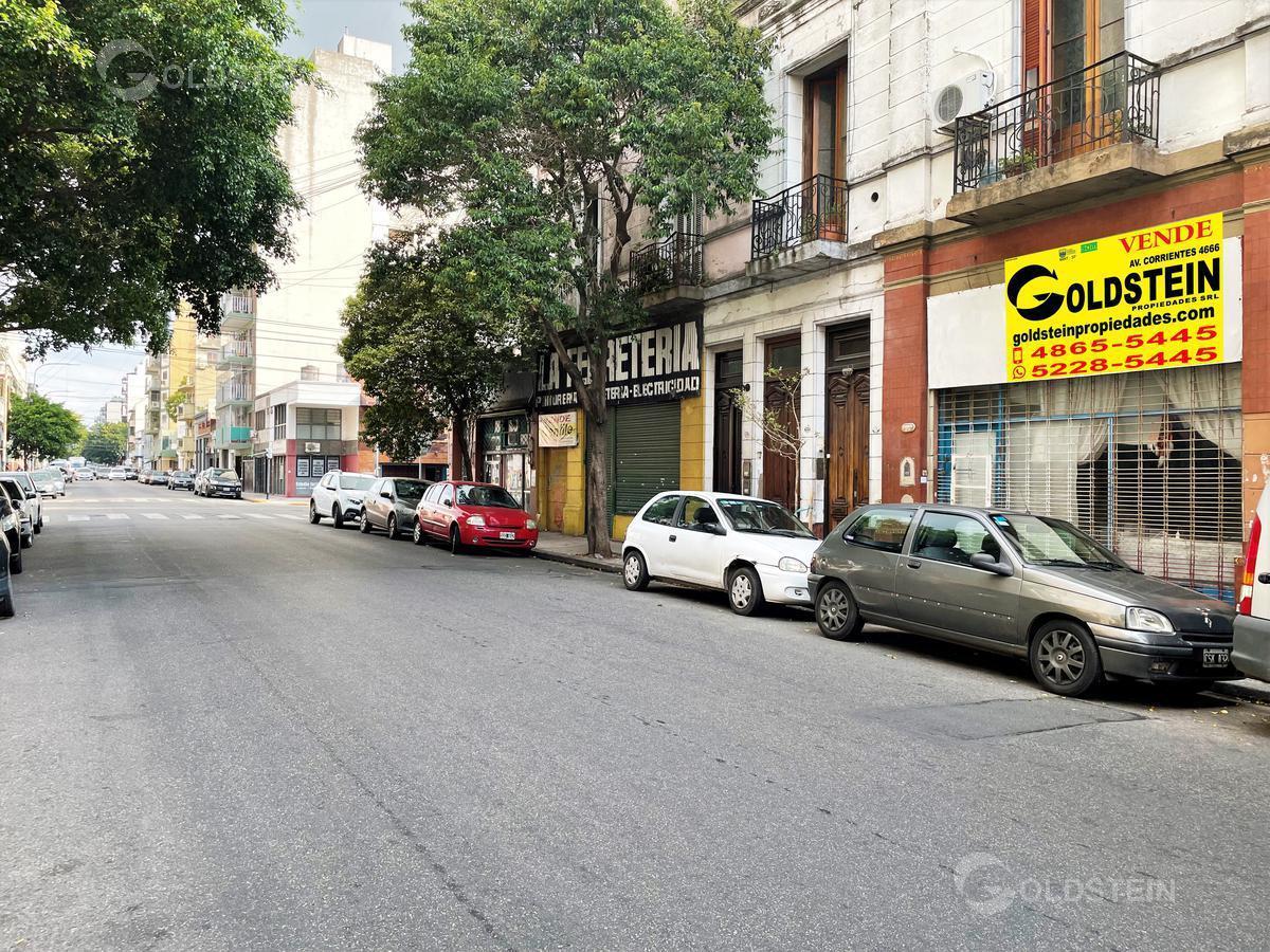 Foto de Local en Parque Patricios, imagen 5