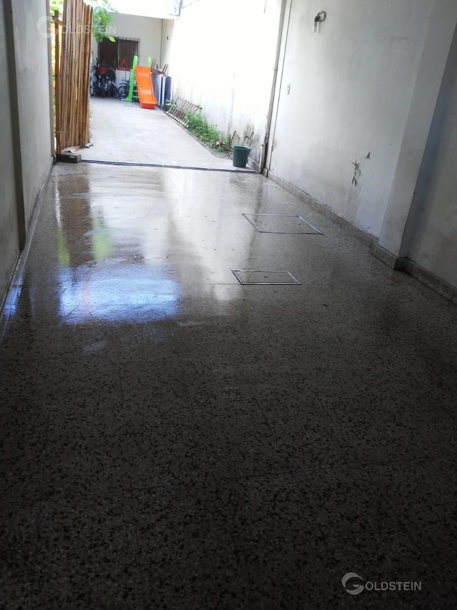 Casa - Parque Avellaneda 2