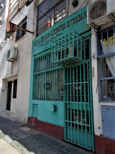 Local | POTOSI al 4400