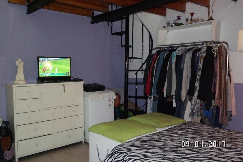 4 Ambientes | Catamarca Al 600 2