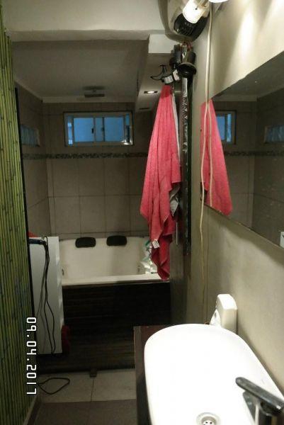 4 Ambientes | Catamarca Al 600 1