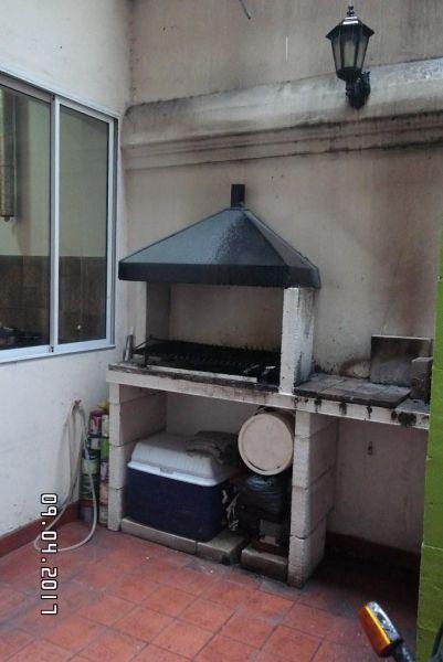 4 Ambientes | Catamarca Al 600 3