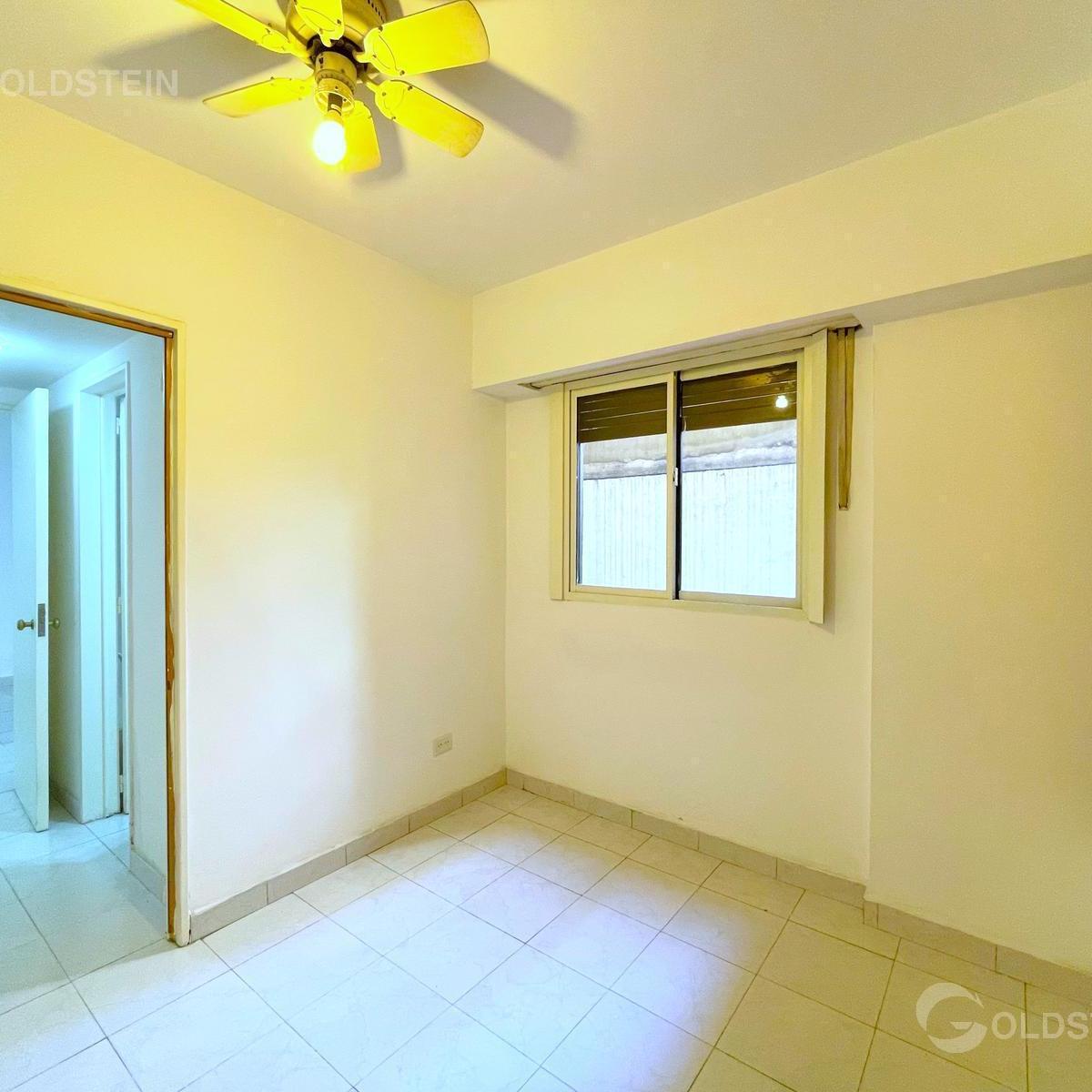 Departamento - Retiro 1