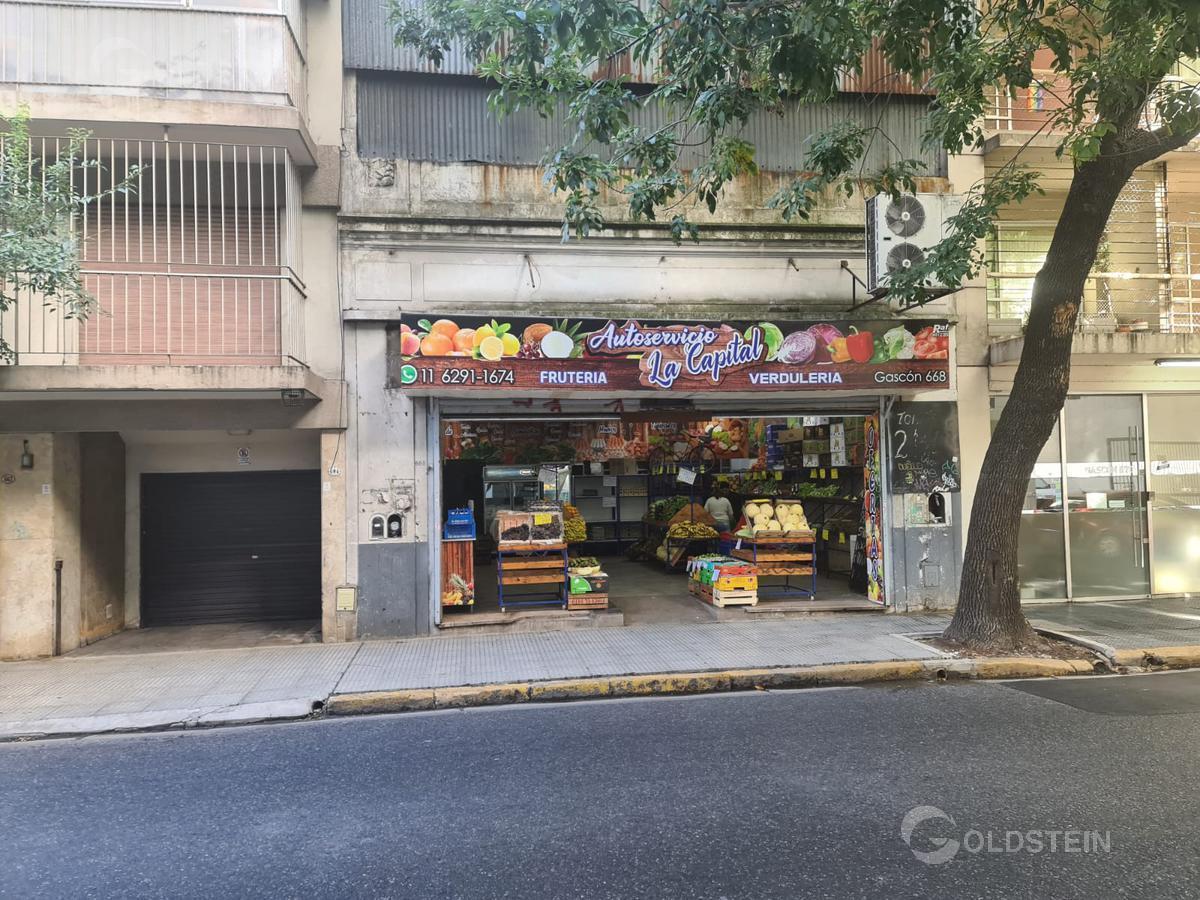 Terreno - Almagro