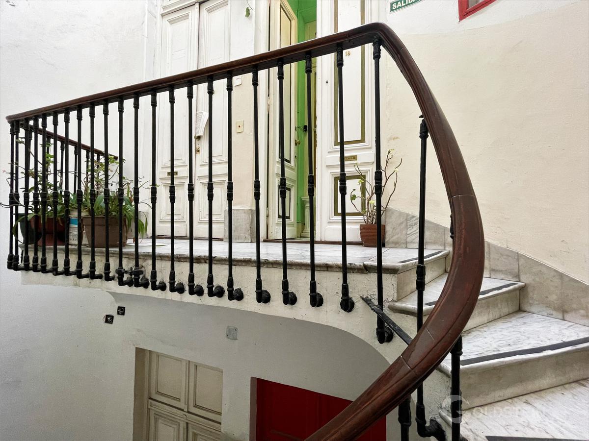 Departamento - Centro 4