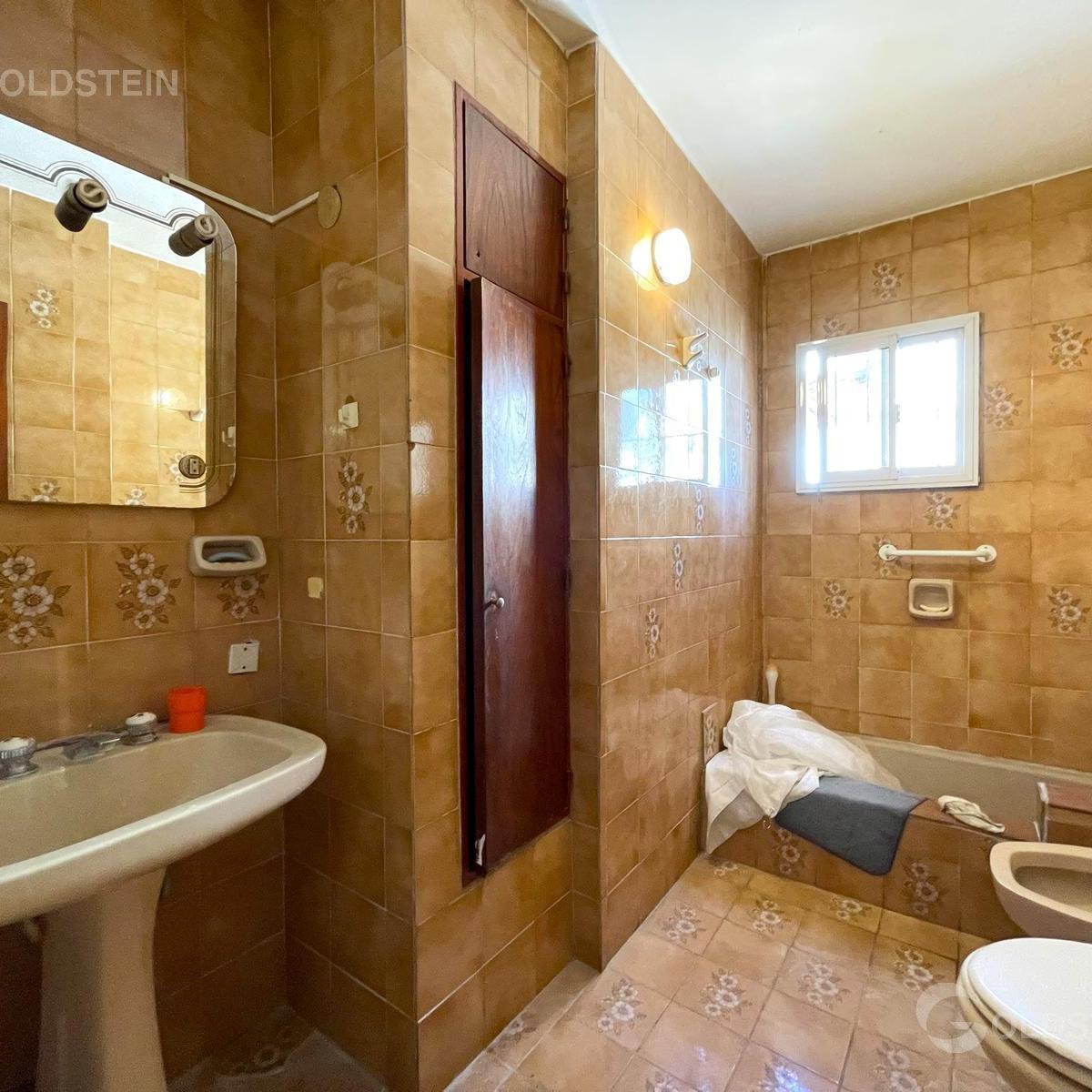 Casa en Villa Urquiza 2