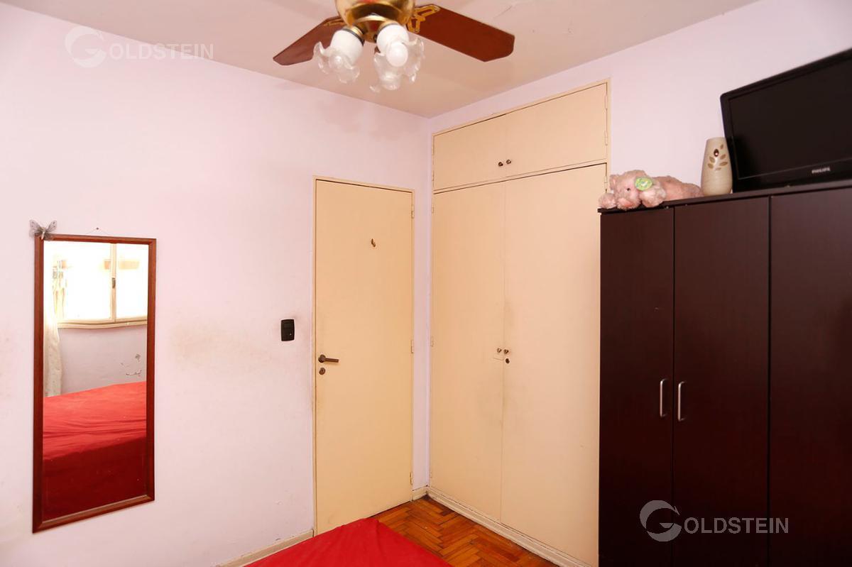 Foto de Departamento - Almagro, imagen 2