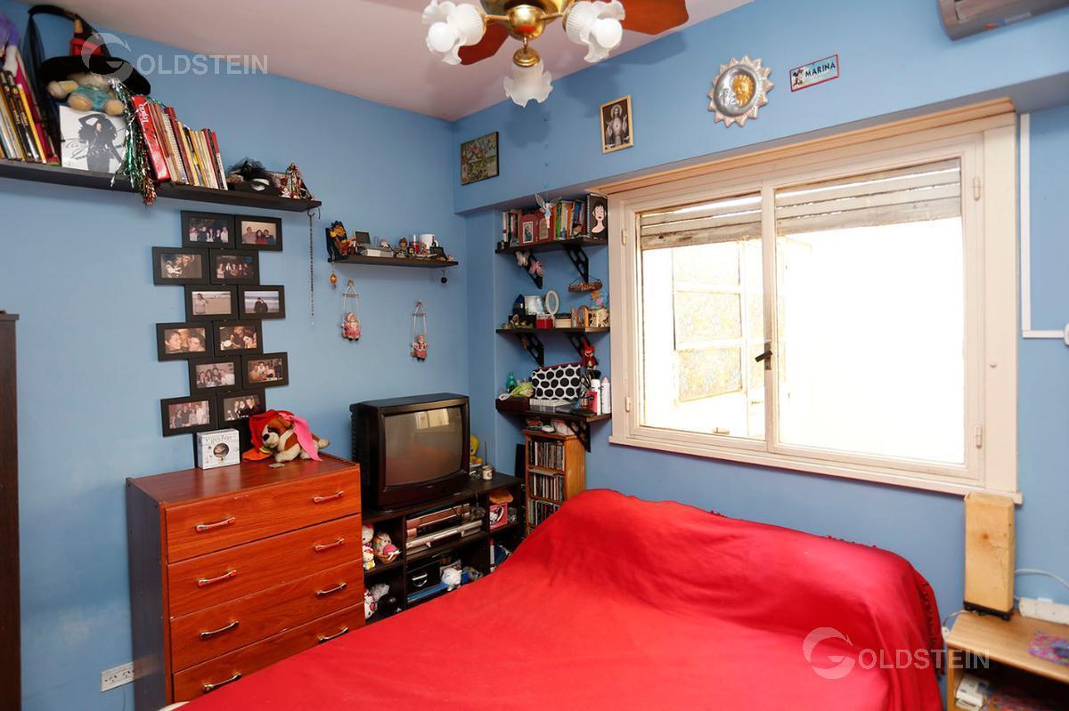 Foto de Departamento - Almagro, imagen 3