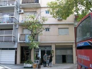 Local | MAZA al 200
