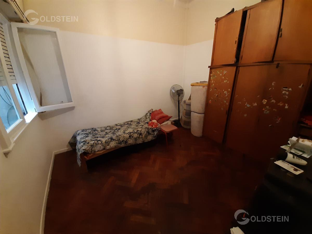 Foto de Departamento - Balvanera, imagen 3